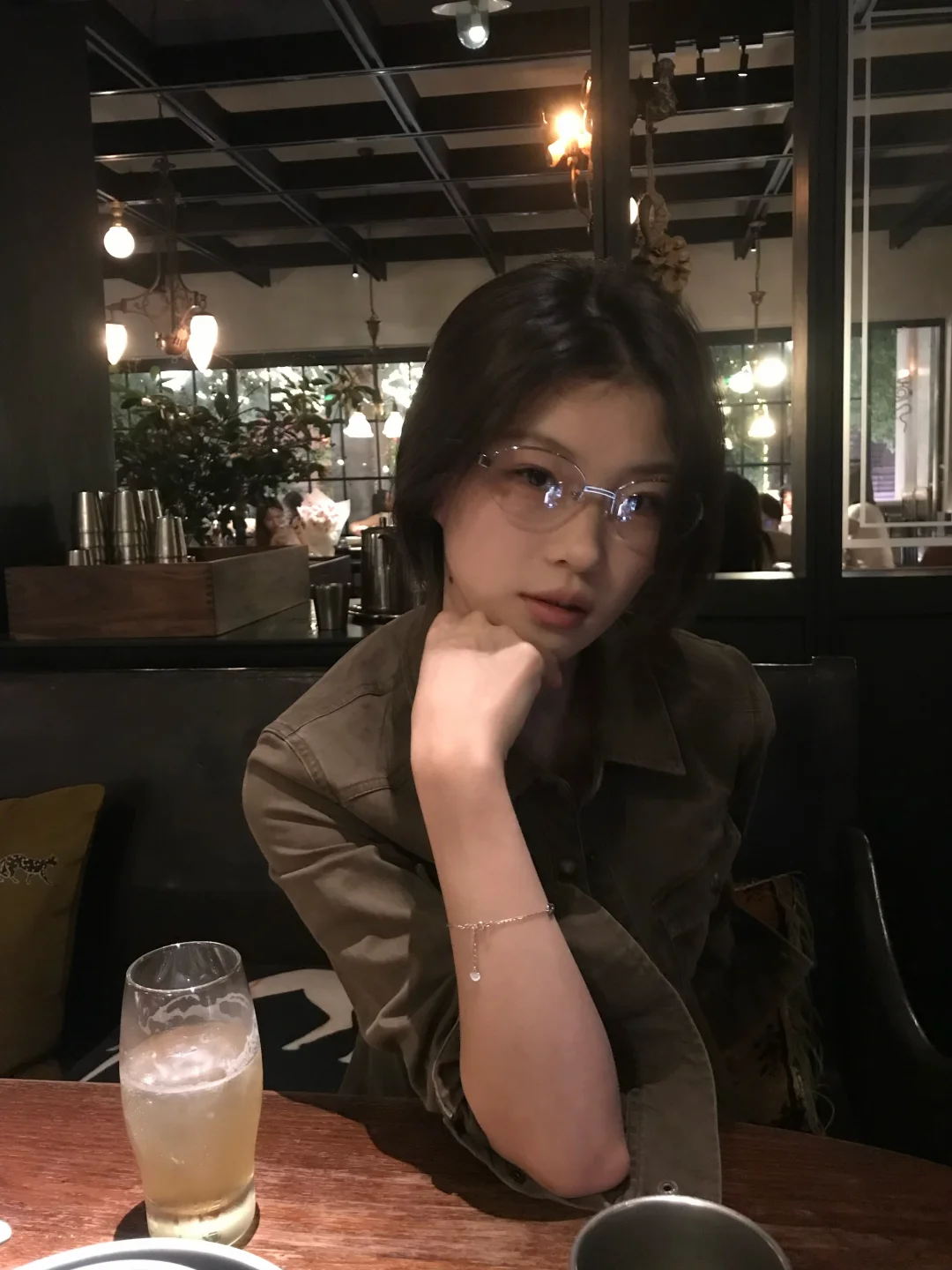 真心求问 我到底适合哪种风格 听劝