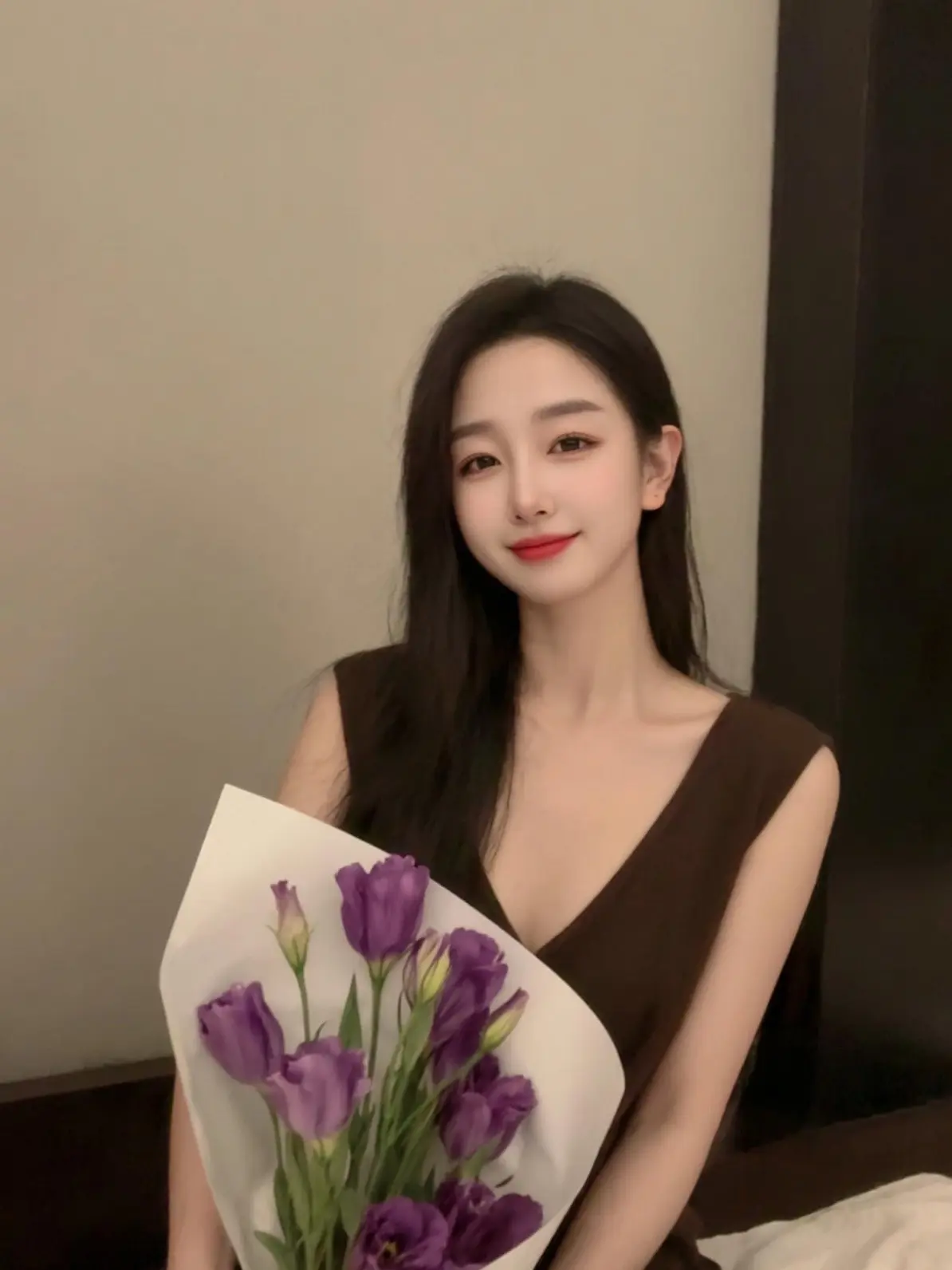 AI高清氛围感写真 随变ai随便玩