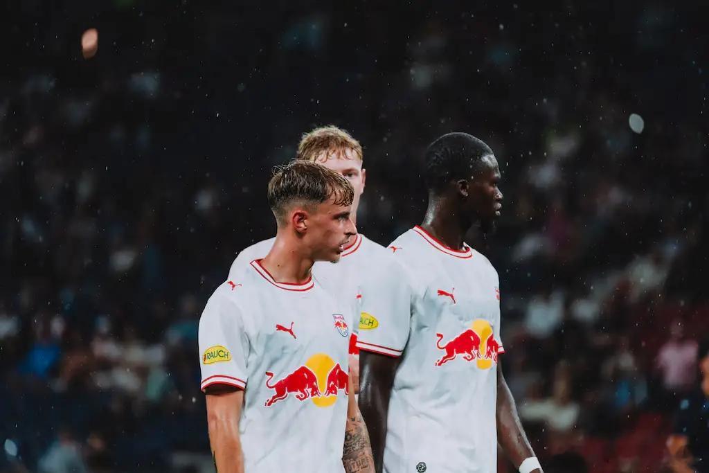 🚨欧联生死战！帕福斯主场死磕萨尔茨堡，残阵对决谁能笑到最后？⚽️🔥路导情报局