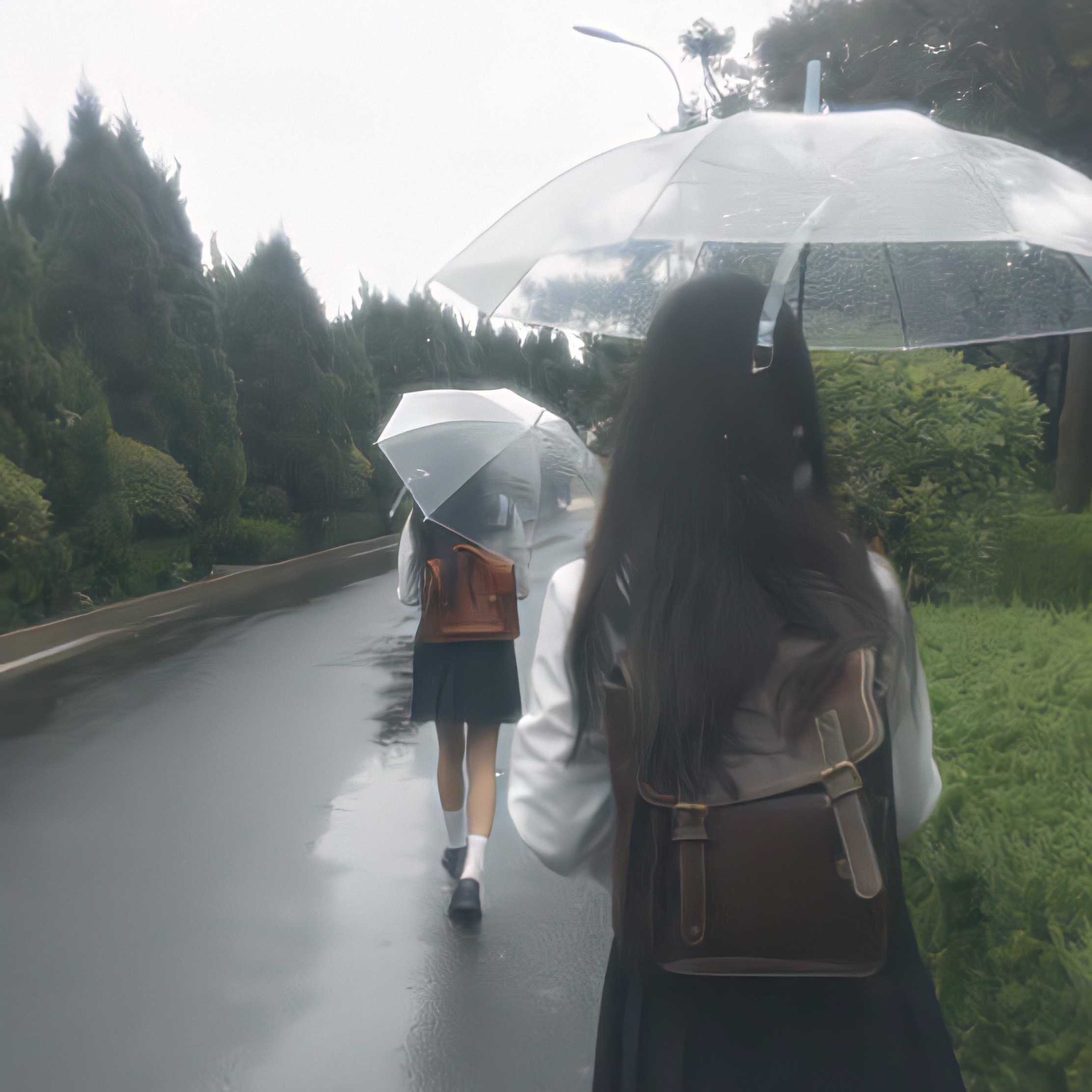纪念夏. ​​​