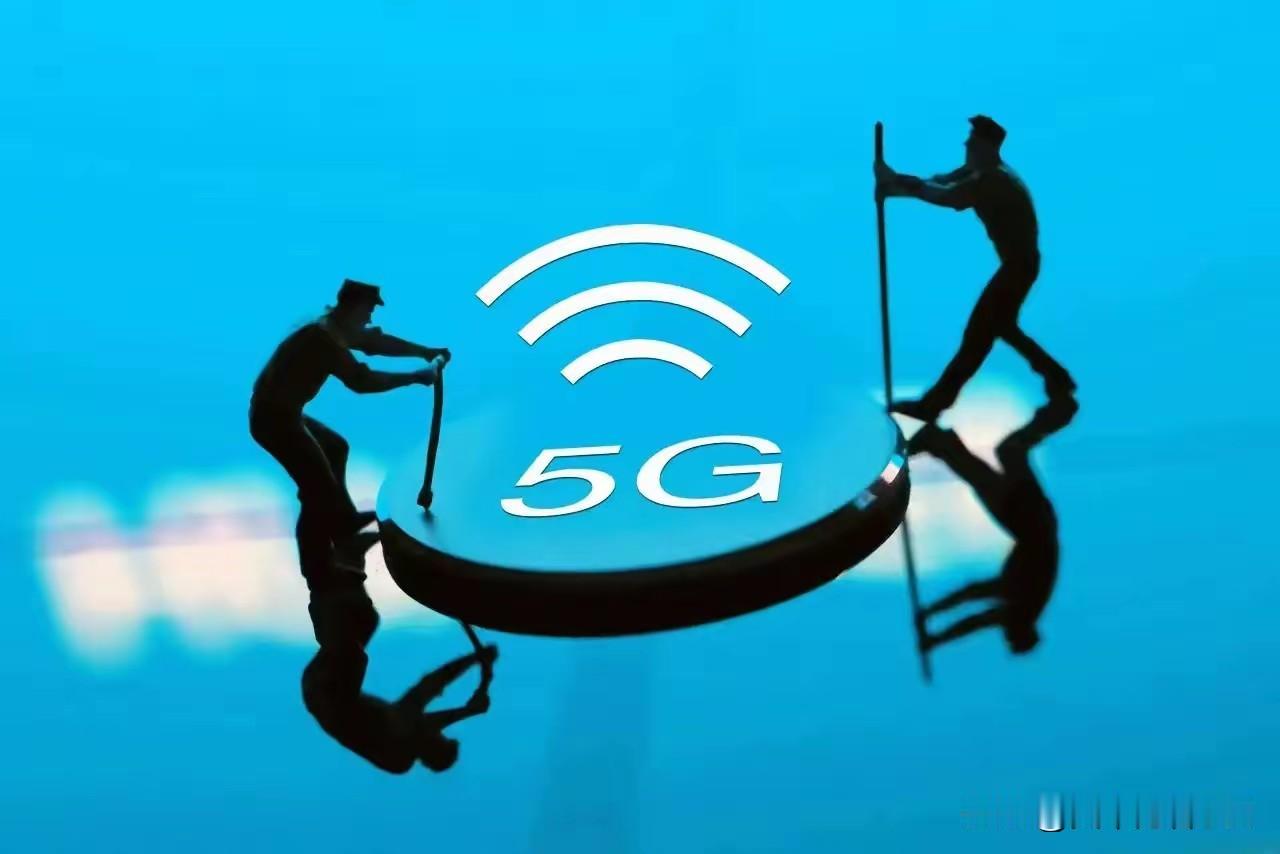 网要好就选移动三大活动中，中国移动发布CMobile国际品牌，彰显全球化布局。依