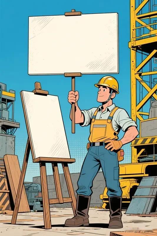 监理公司招聘，套路越来越让人膈应
 
现在不少监理公司的招聘，看着正规，实则全是