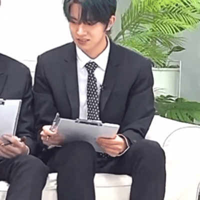 全新小分队道钟承 