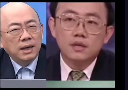 台湾名嘴郭正亮最近聊起一个挺有意思的事儿：日本议员高市早苗在钓鱼岛那边搞事情，结