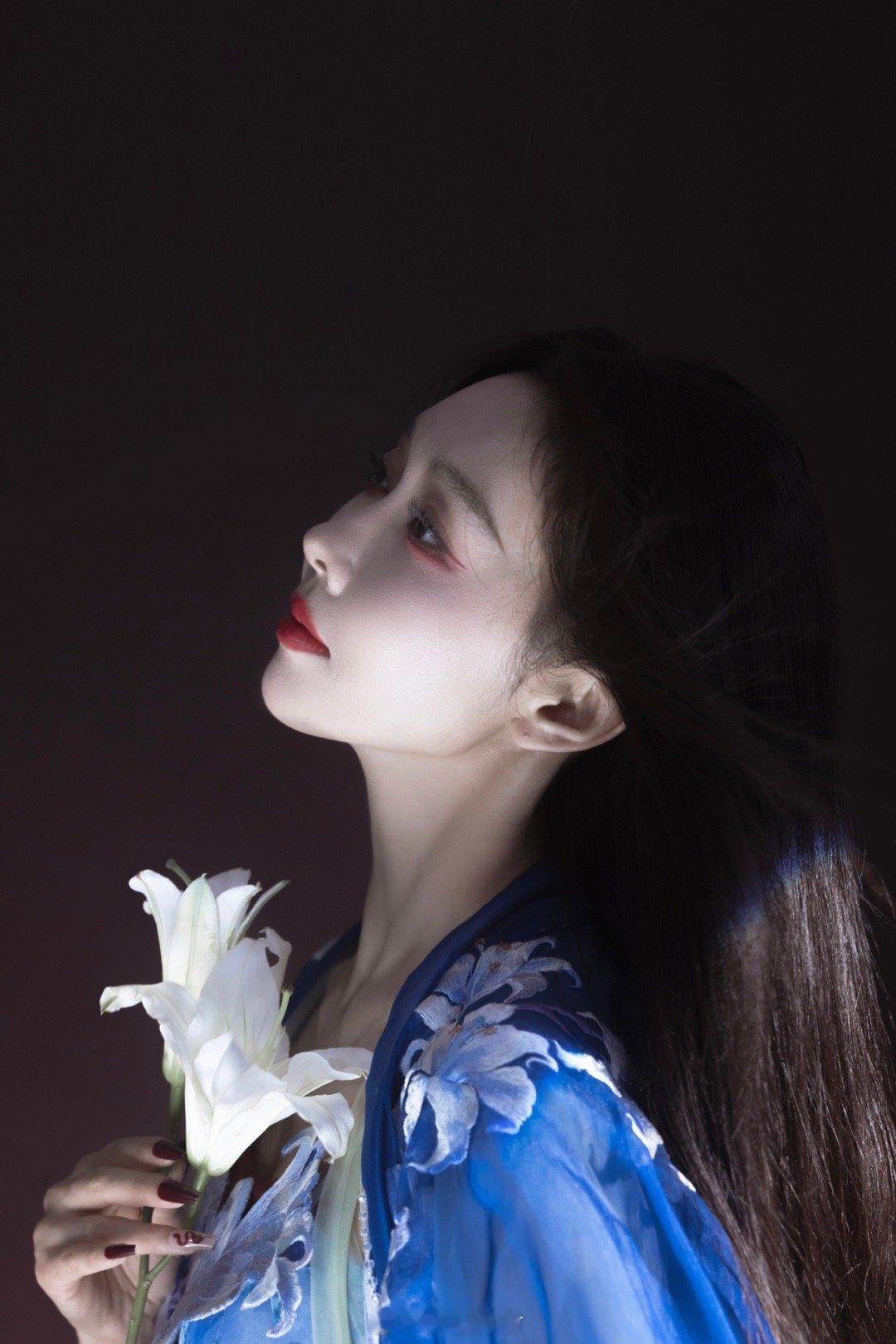 宣璐[爱慕][爱慕][心][舔屏][舔屏][舔屏][舔屏][色][舔屏][色][