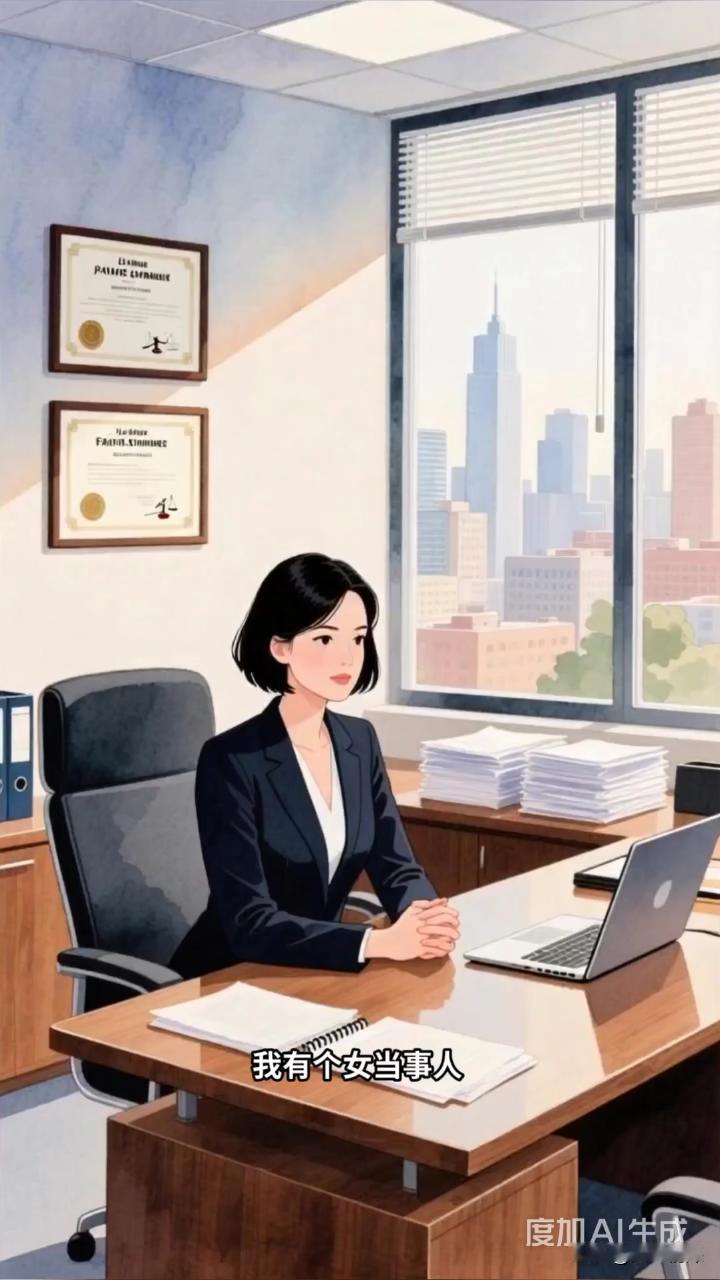 没有借条打官司就打不赢，这是很多人的误区。
 
没有借条，只要掌握正确方法，照样