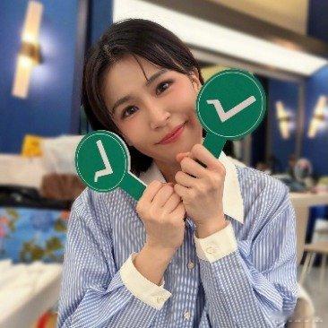 曾沛慈凌晨四点半发长文2026年6月7日凌晨四点半，曾沛慈发布长文，主要回应了《