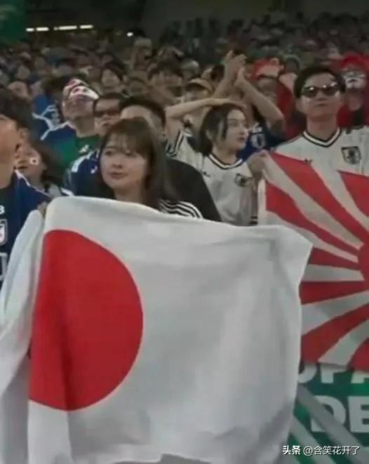 美加墨世界杯第二轮，日本与突尼斯这一战，是世界杯历史上第1000场正赛，具有里程