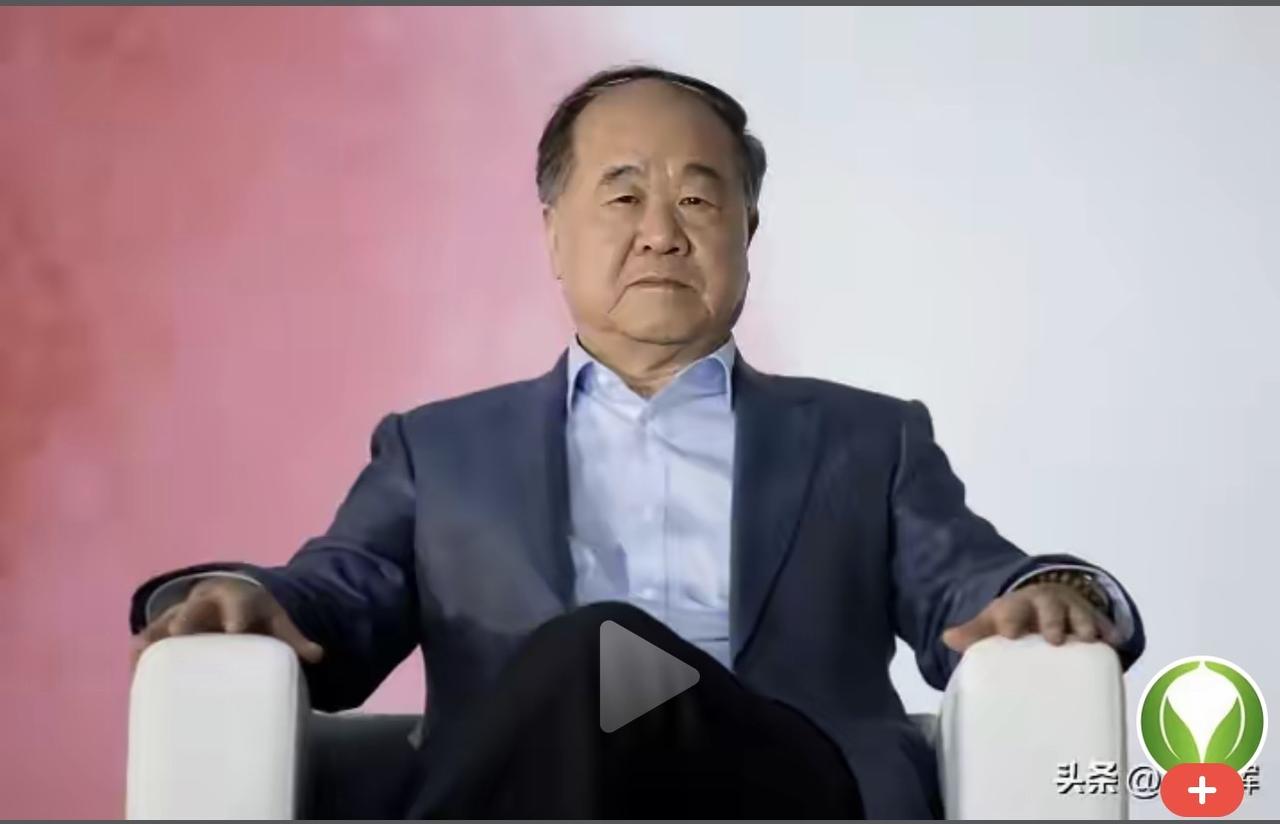 当一个＂成功的坏人＂成为社会的主流；
当一个靠抹黑时代的文人成了社会名人。这还真