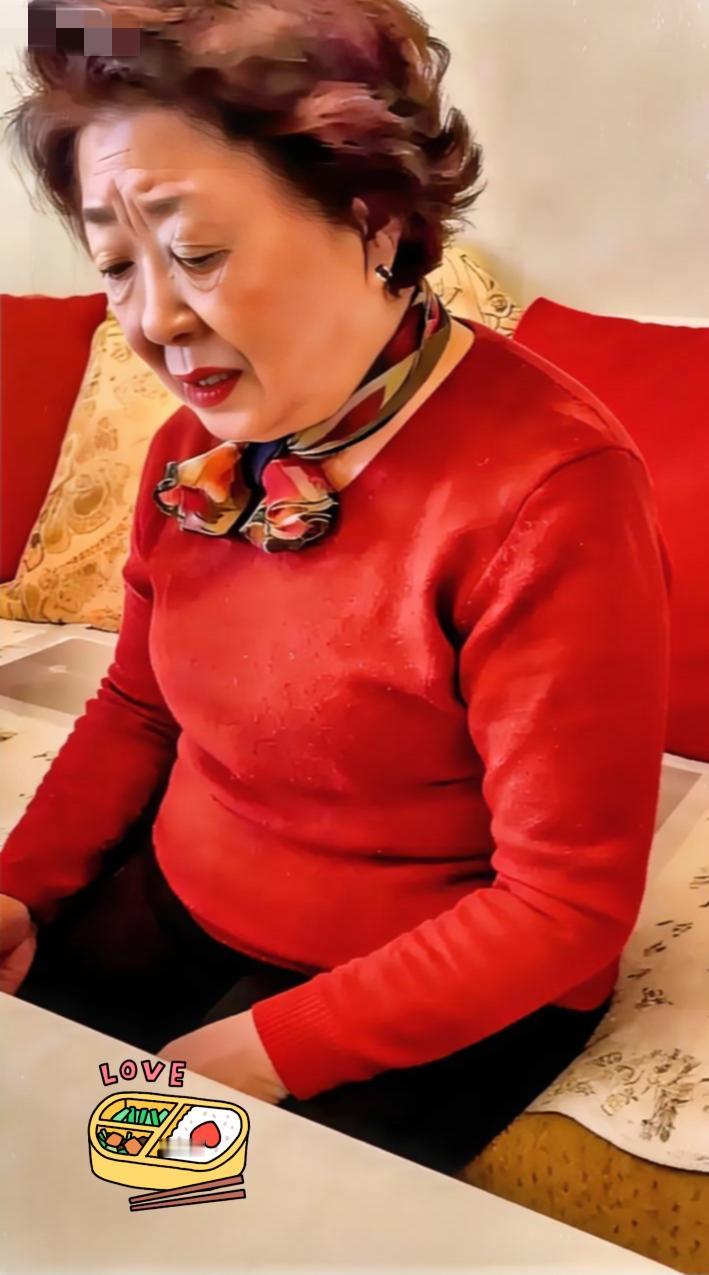 庞家看似输了，实则博物馆输到底裤不剩！

《江南春》这样的宝贝，那是人家一片赤诚