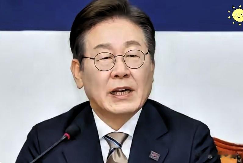 李在明在G7那会儿跟特朗普贴脸聊了足足一个半钟头，结果呢？和平的事儿人家压根不接