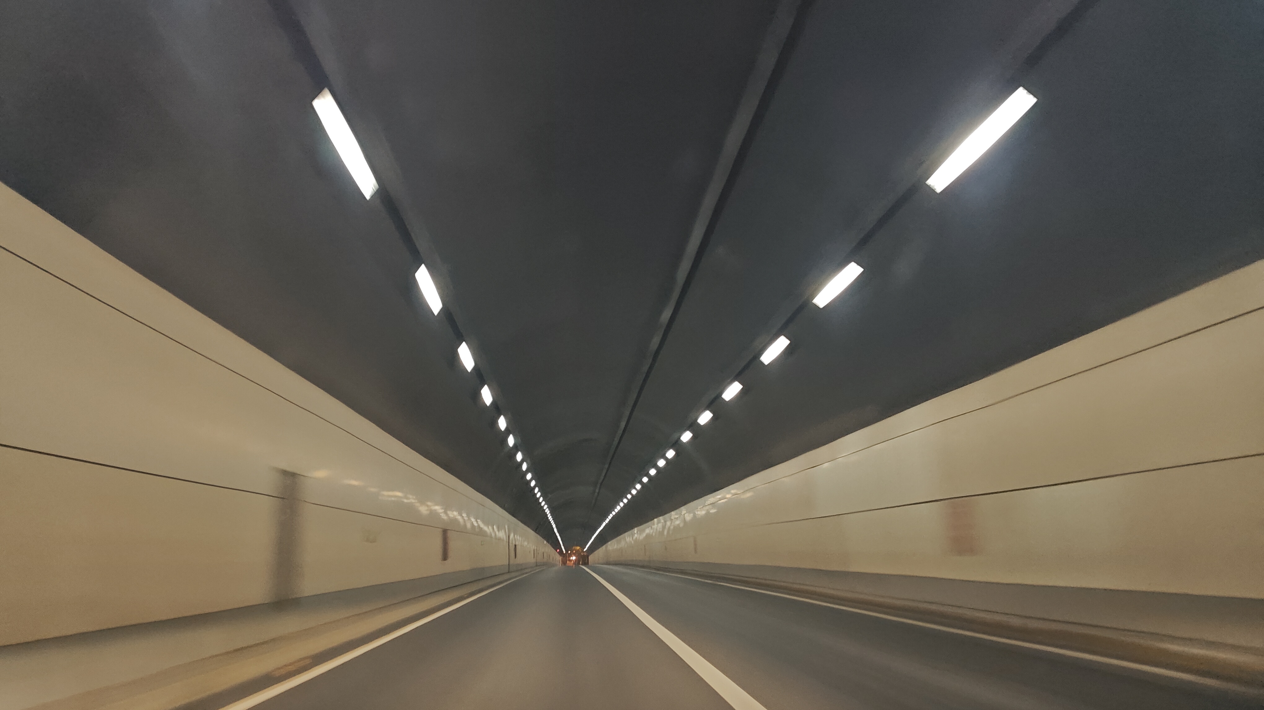 飞扬军事 我兵团畅通无阻！畅通无阻！ 