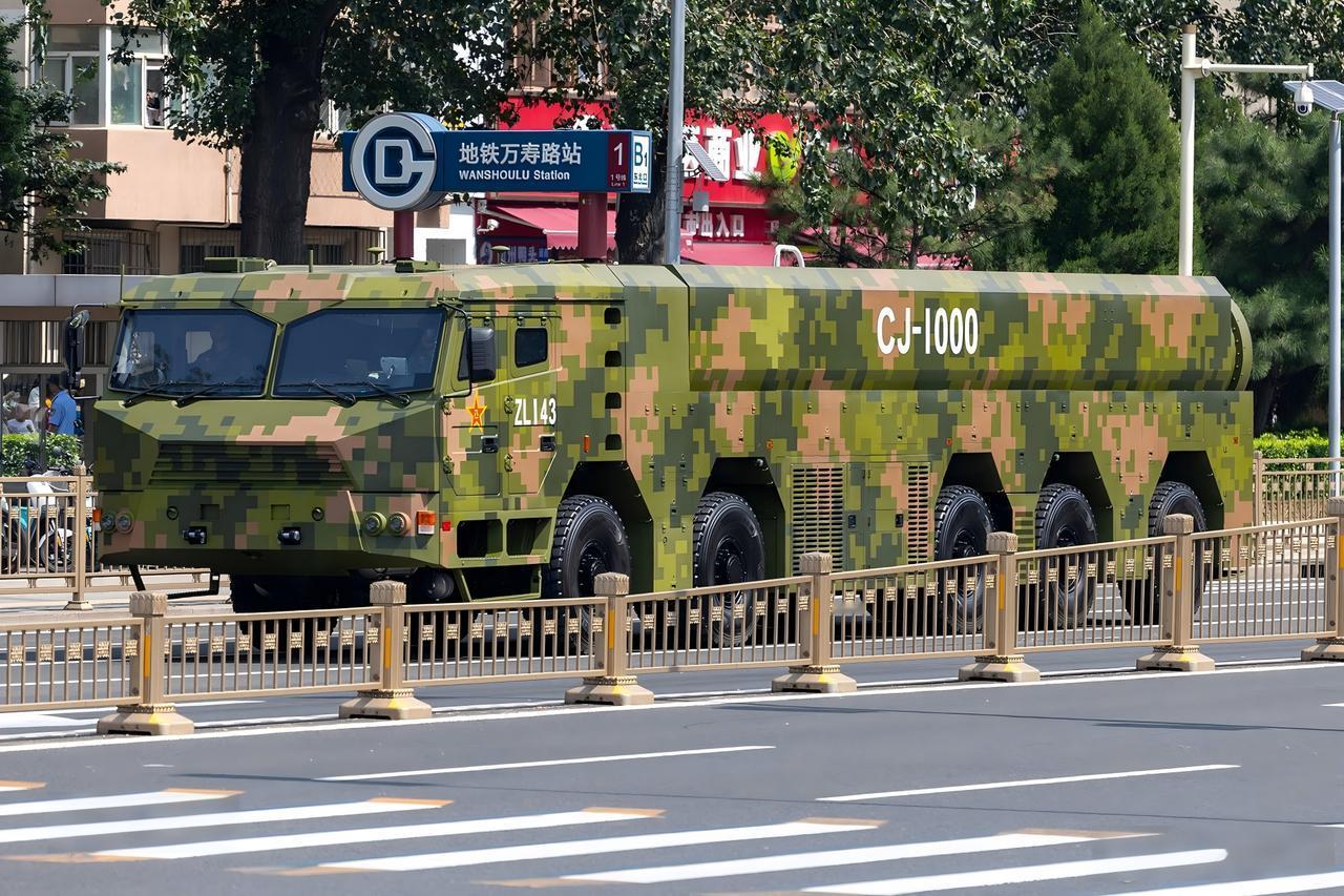 [呲牙] 长剑-1000这下也“独孤求败”了——（续）美国把“萨德”系统从韩国拉