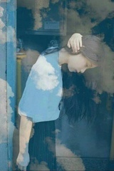 玲安读读科技