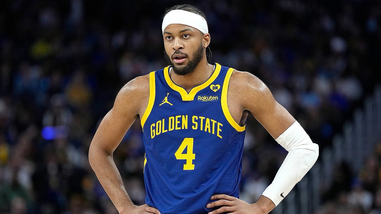 我说实话 我这会还在抹眼泪穆迪这和克莱当时受伤一样的心情太难受了 这是影响他整个