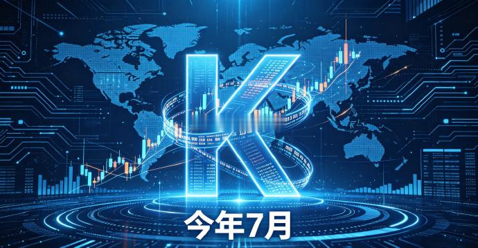 交易所数据显示，方正科技开盘后快速封至涨停，报13.84元，涨幅10.02%，成