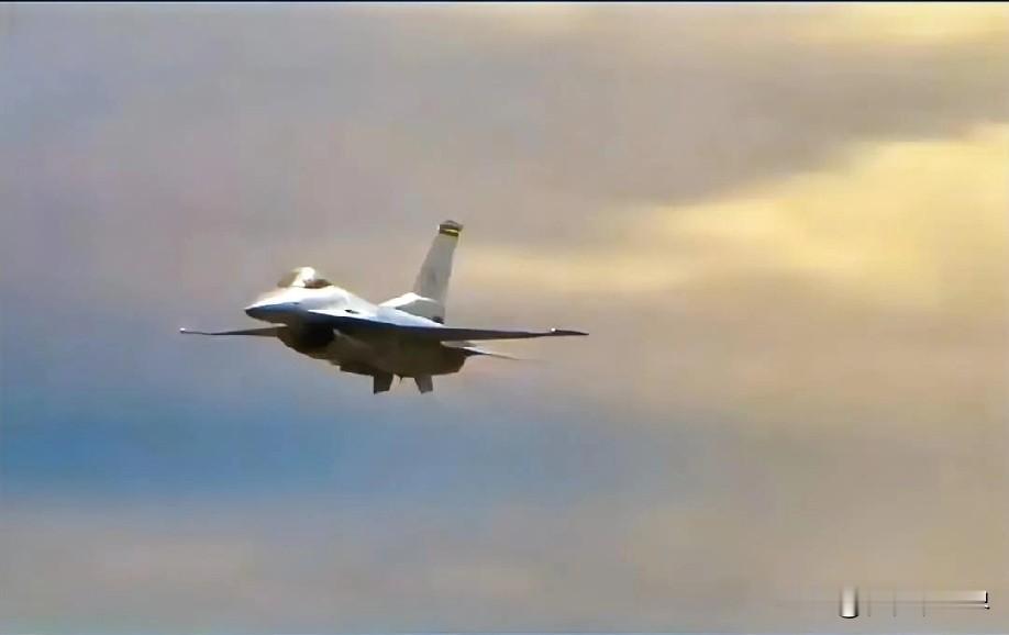 12月26日晚上的最新消息，速报，全都不容错过，第六条：柬埔寨指责泰国F - 1