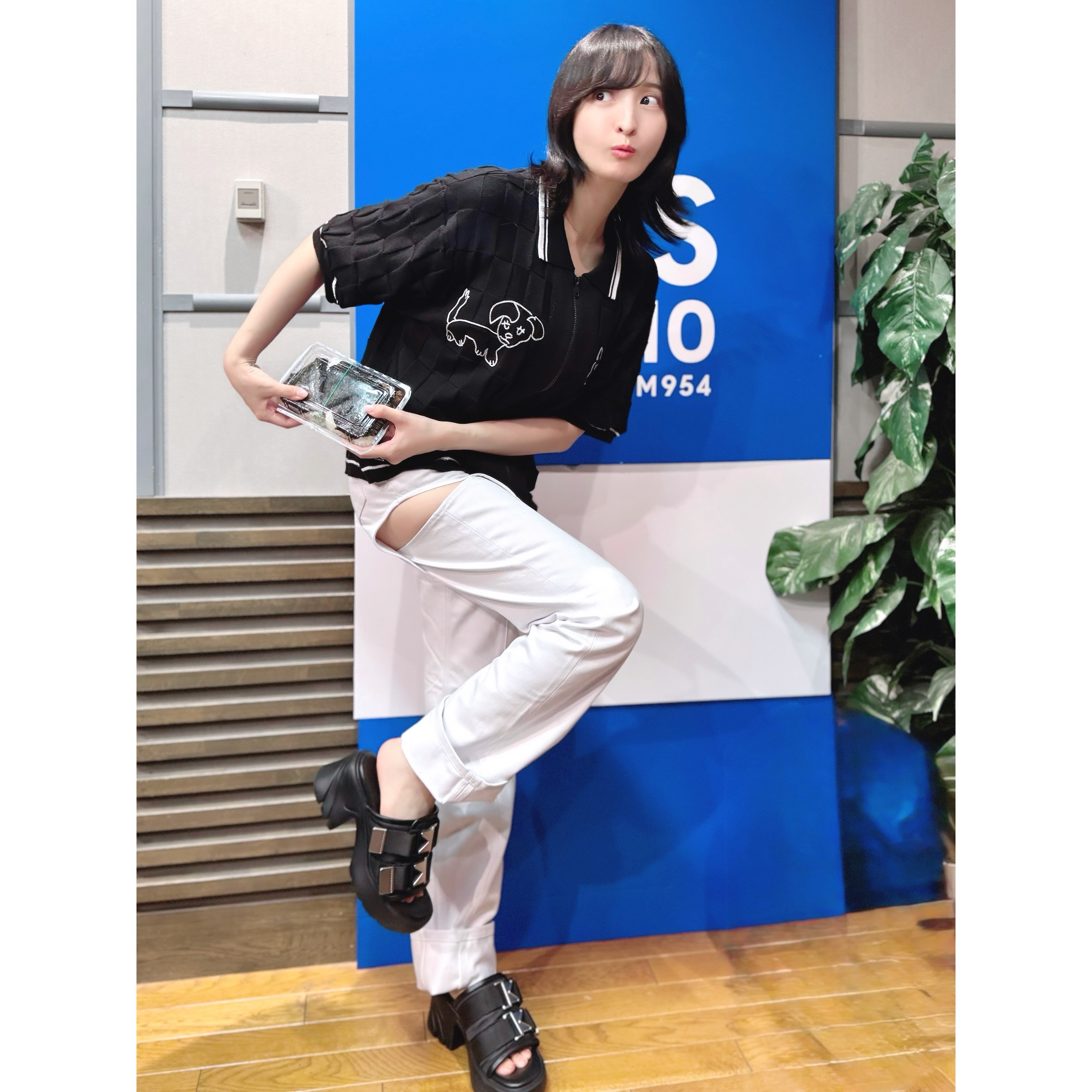 佐仓绫音