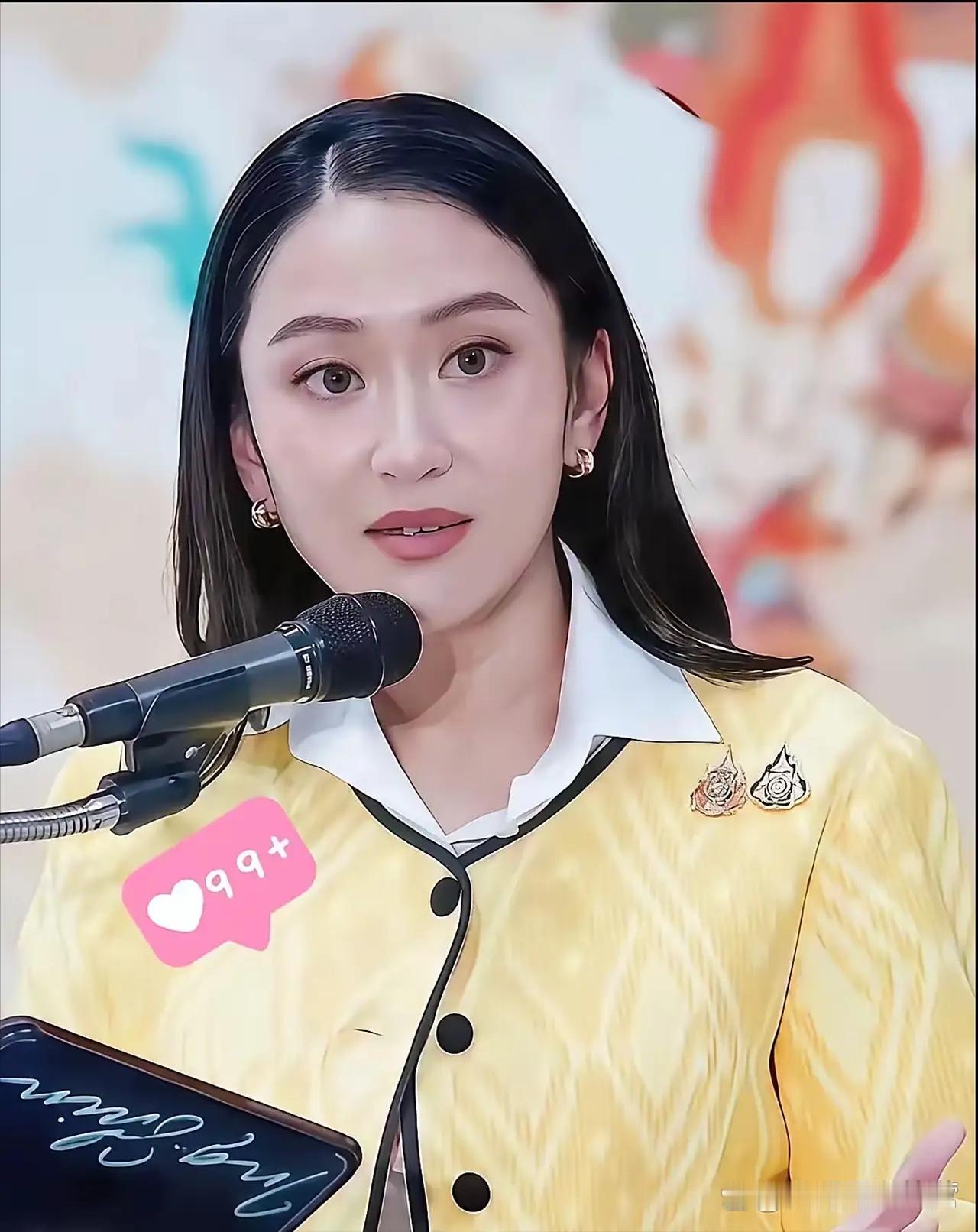 快讯！快讯！
泰国正式宣布！
泰国为了刺激旅游市场，直接放大招！20万张免费机票
