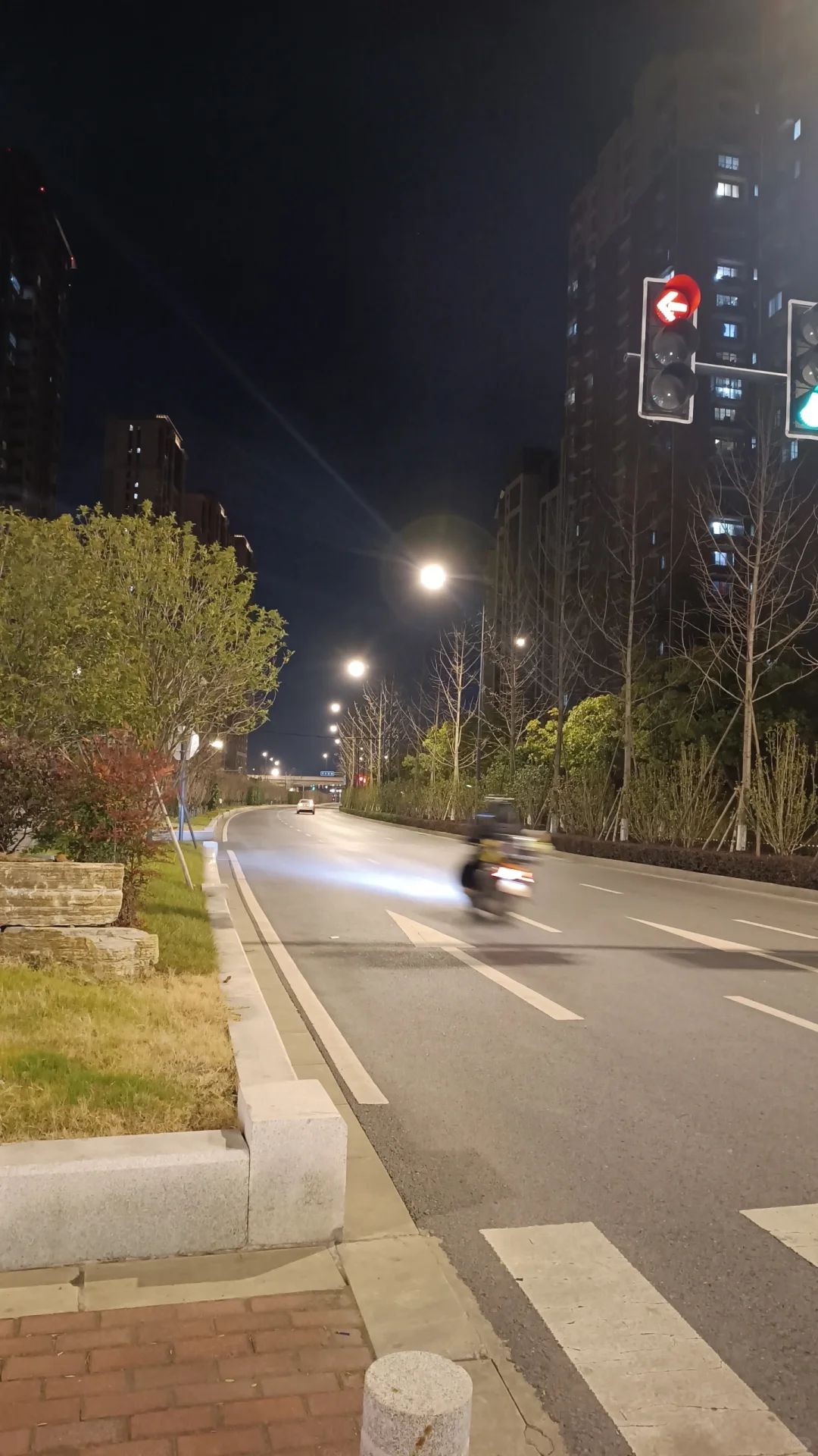 深夜记文1:没有标题