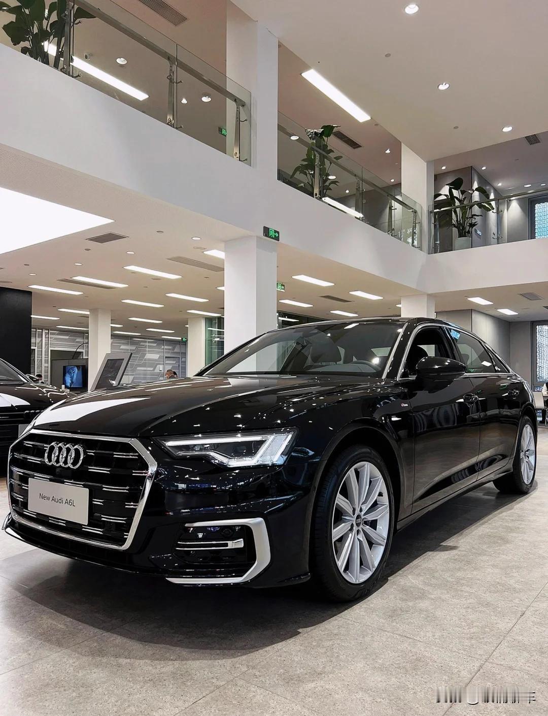 对于豪车，好车很多人保持的态度是不就是个车，就是个代步工具，没必要买那么贵的，能