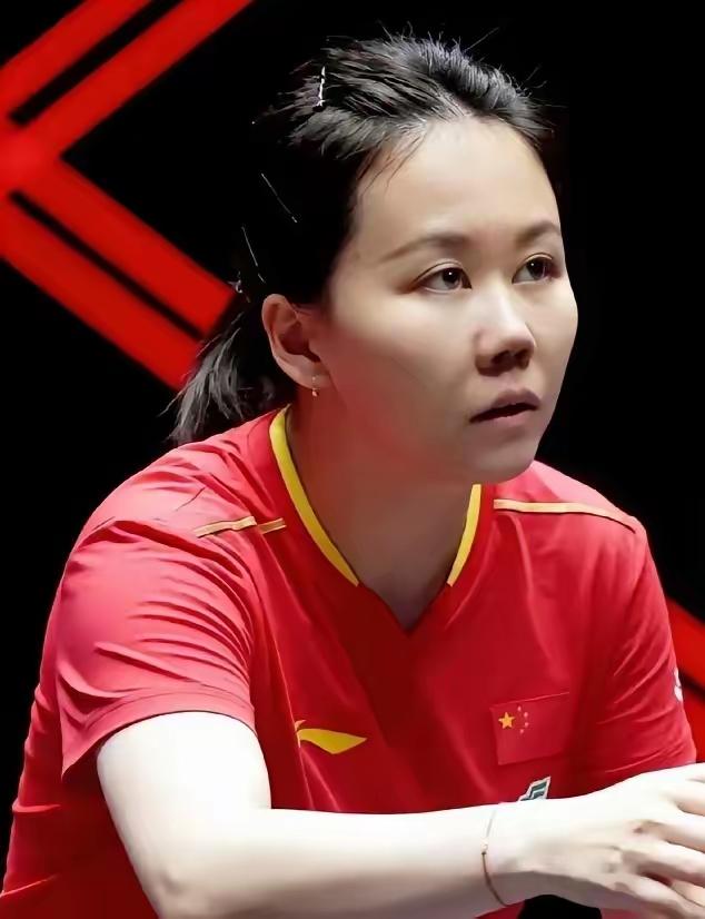 细看亚运女乒选拔细则，换作陈幸同，主动放弃选拔赛反倒算是通透的选择。现有直通名额