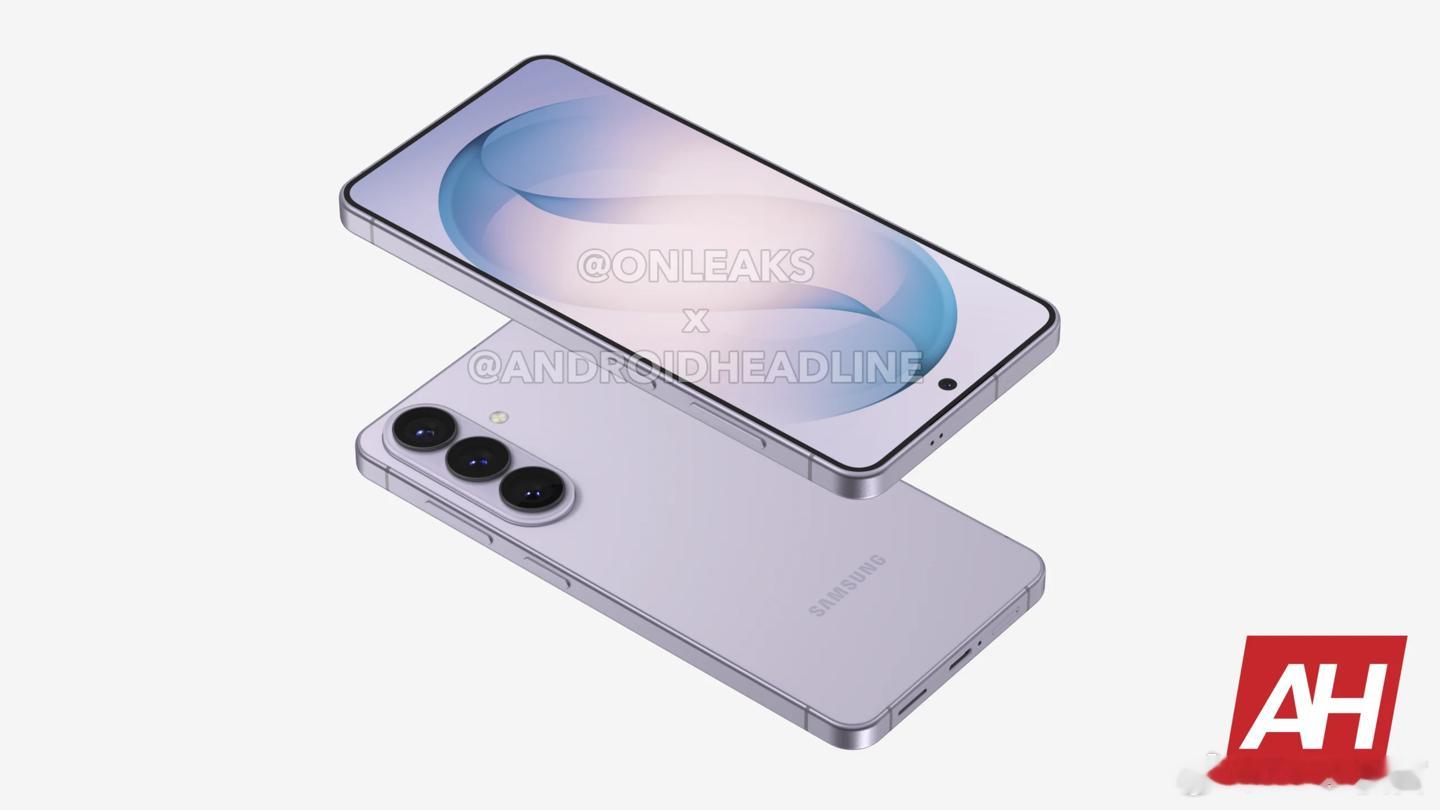 三星  三星Exynos 2700工程样片的GeekBench 6.7.1版跑分