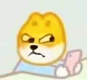 面试为什么会问父母工作信息父母职业只能代表成长环境，不能定义工作能力。哪怕家境普
