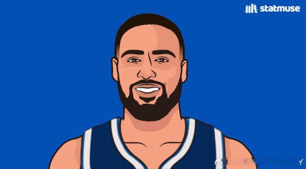 汤黑们觉得，你汤是不是快下了   