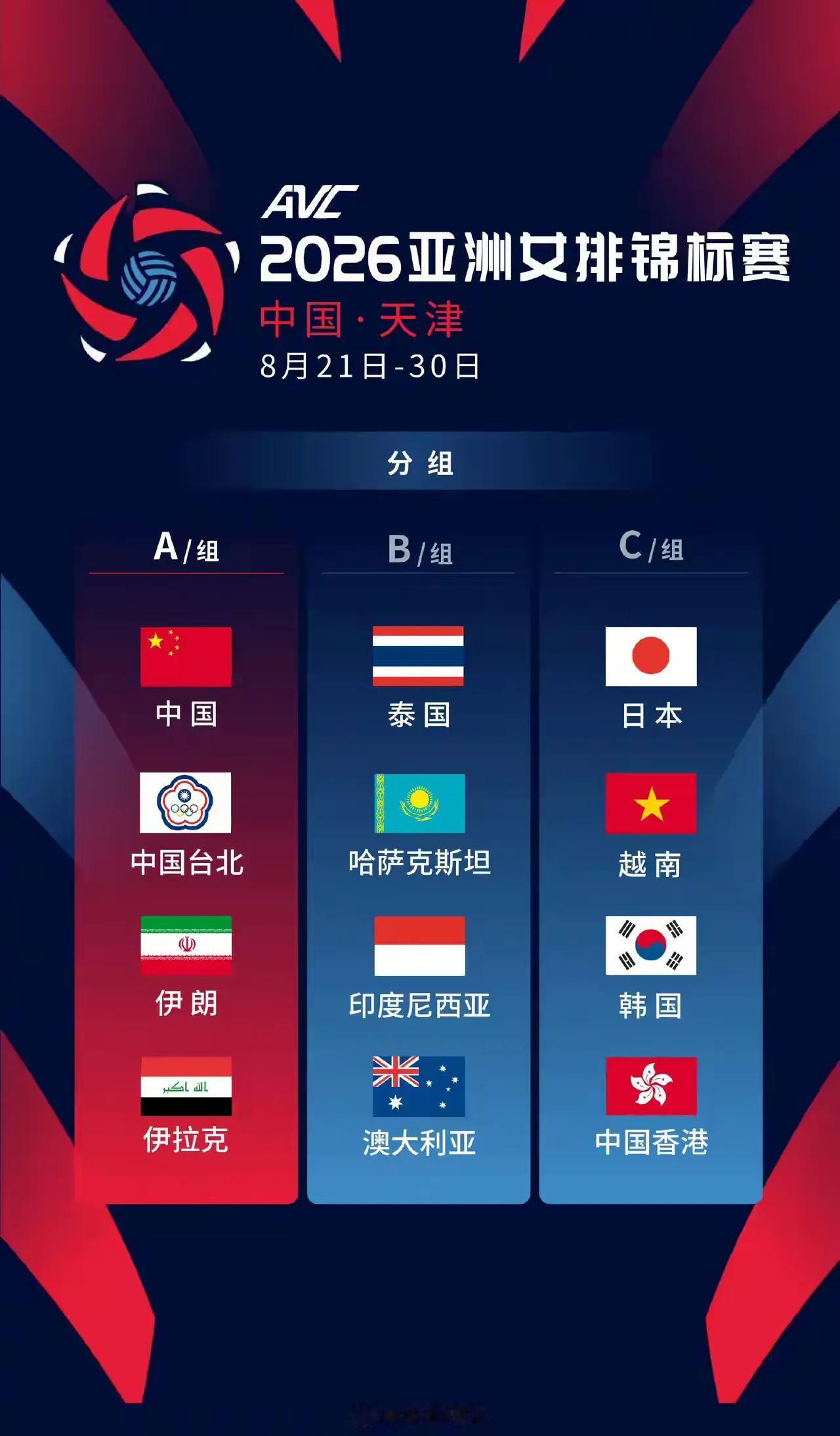 昨日下午3:30分.女排亚锦赛抽签仪式在天津皇冠假日酒店举行。中国著名女排运动员