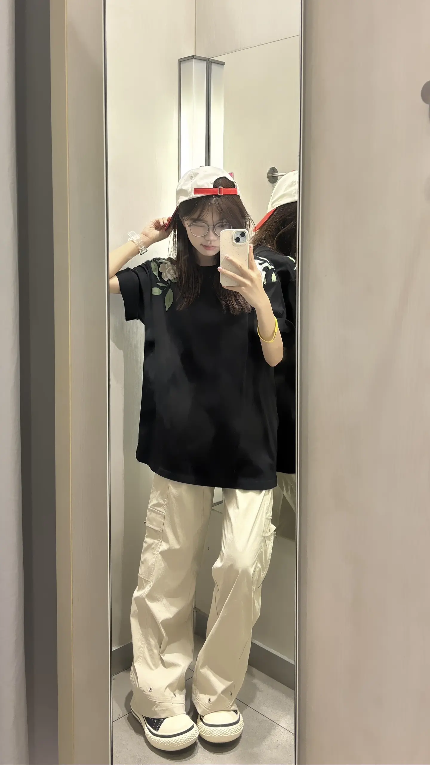 在我心里 你永远永远都是最好的。
