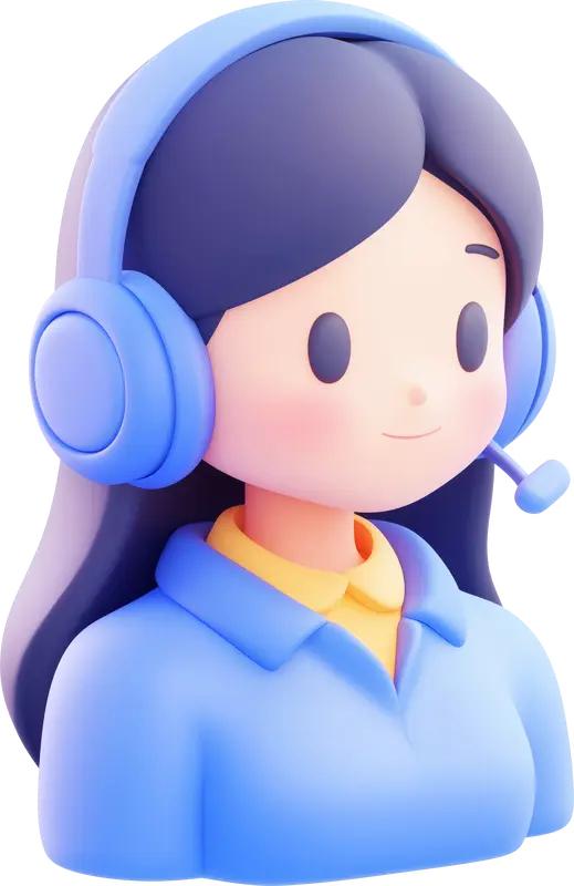 院士说不要天天想AI替代谁，这话太有道理了。现在很多人一提到AI就忧心忡忡，担心