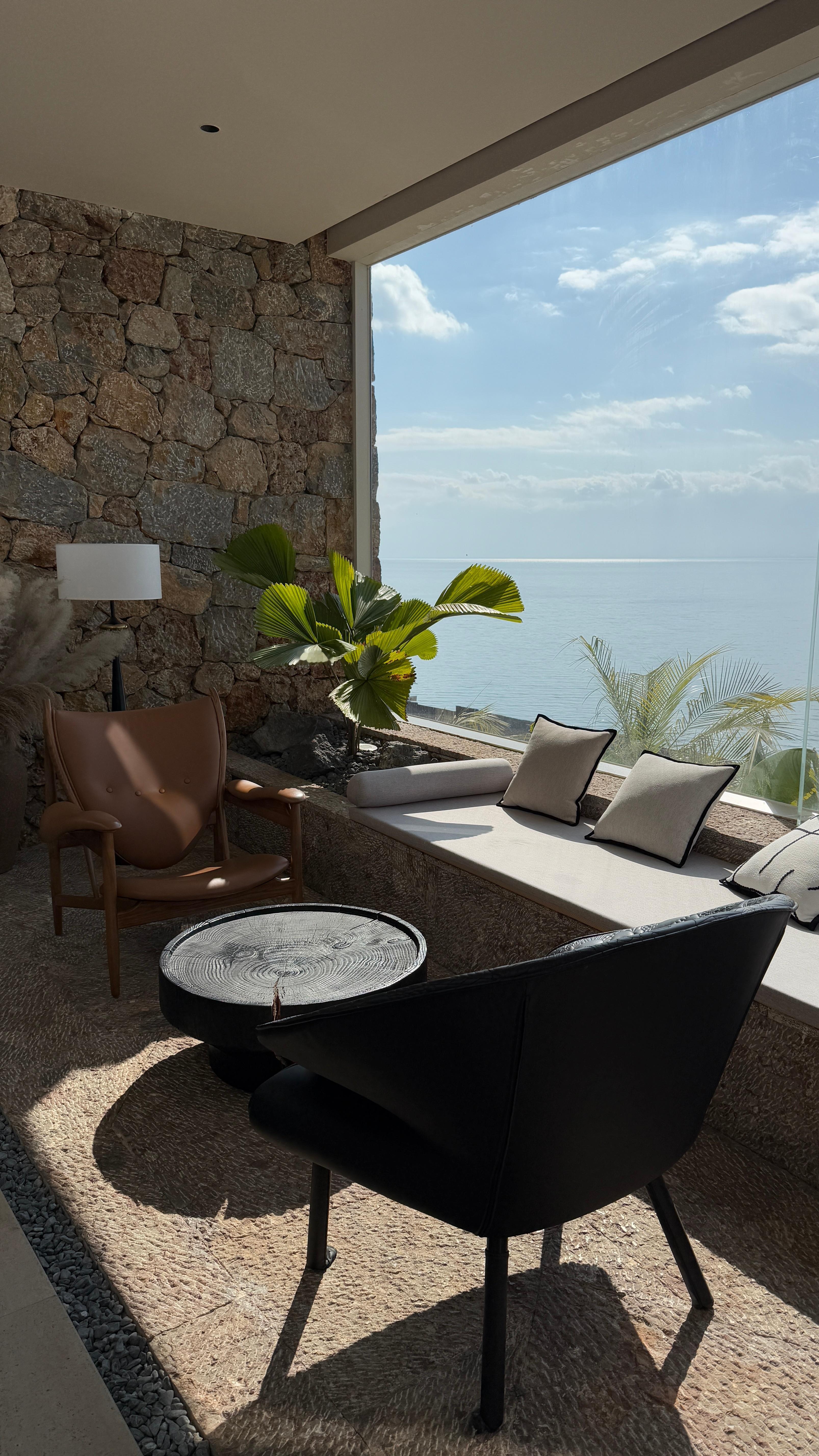 抛之脑后的世界 大理·洱海