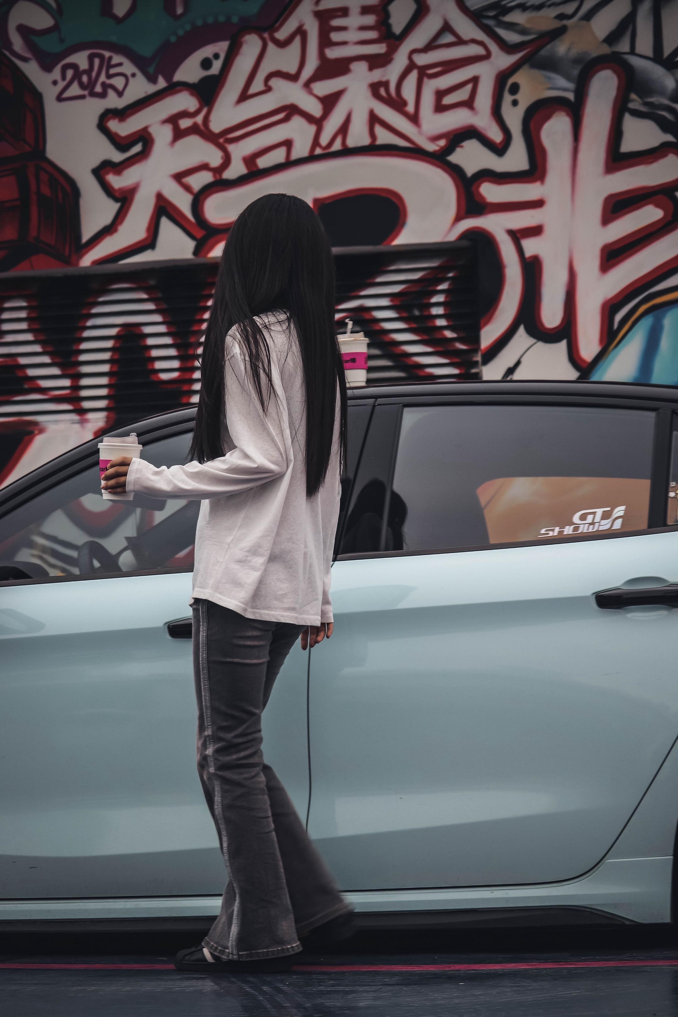 不惨杂质的快乐