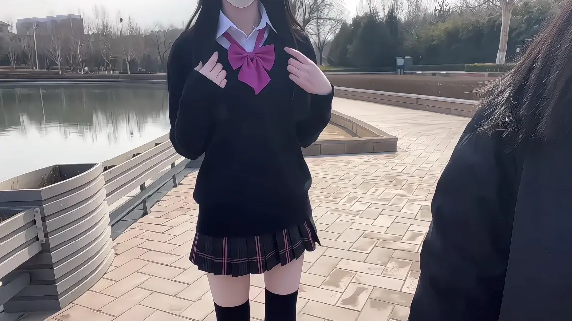 1还是2