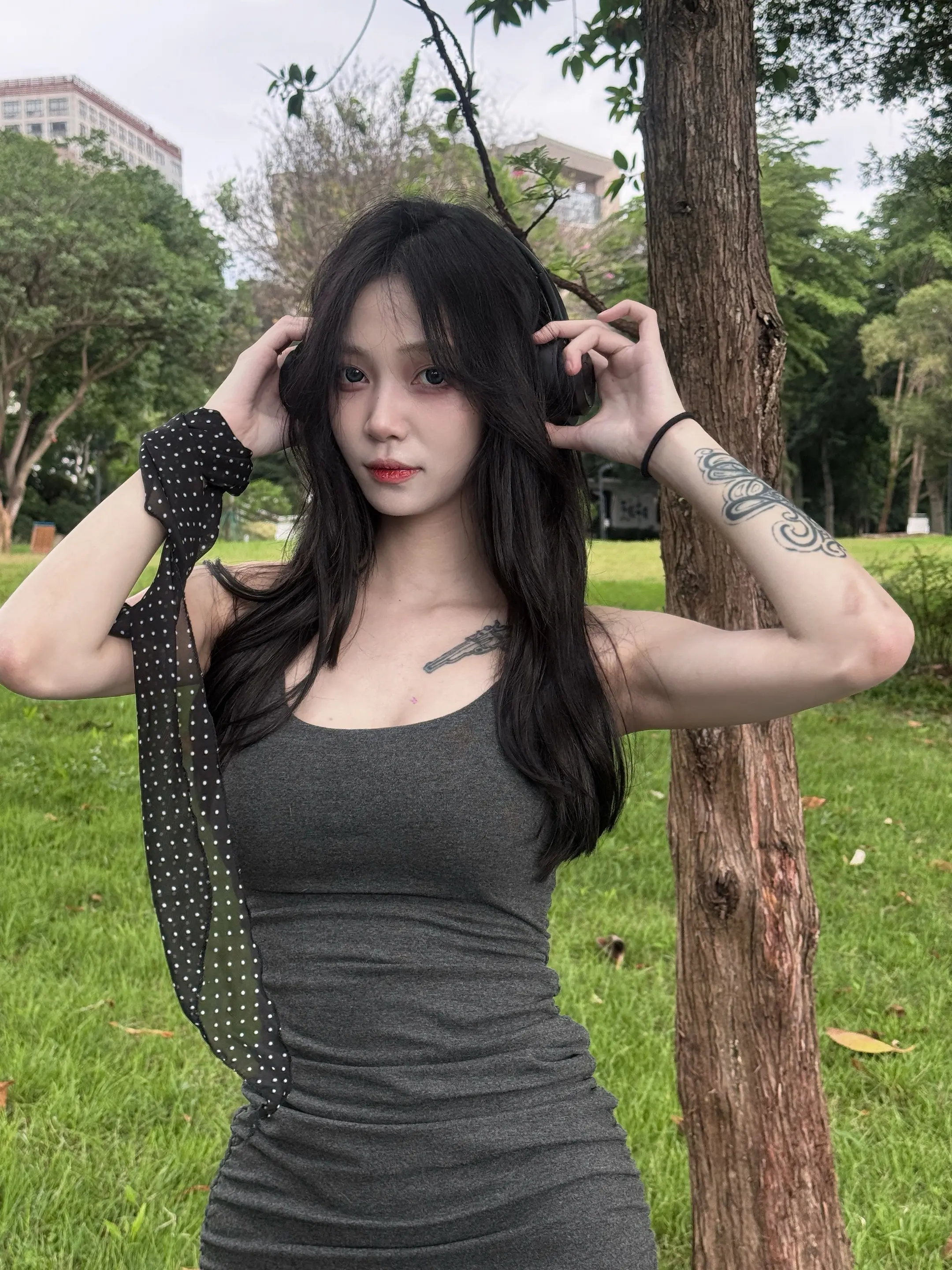恋吗 他们说菜就多练