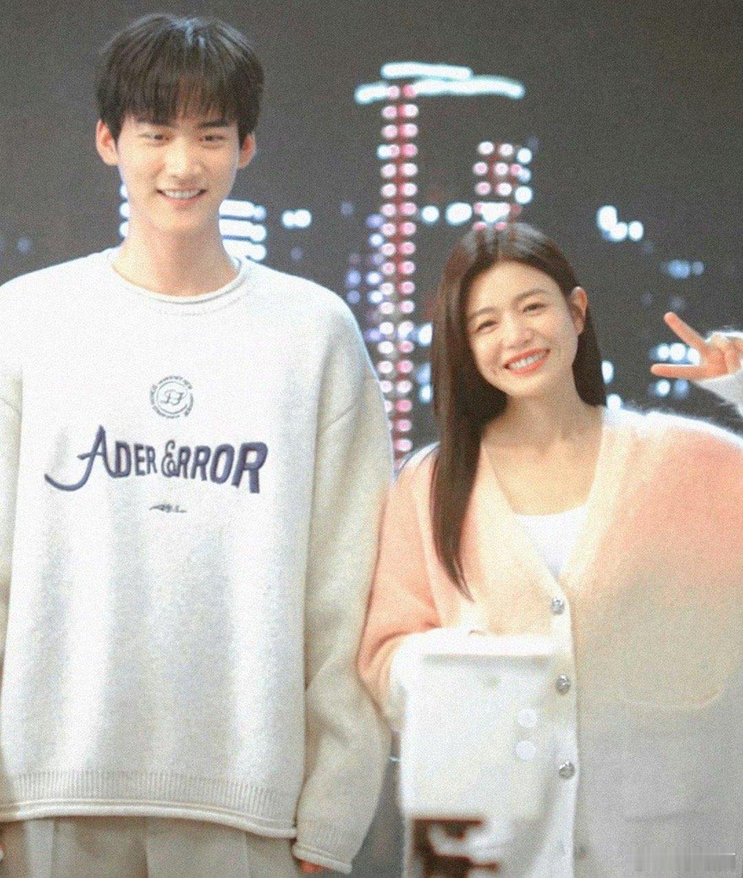 狙击蝴蝶正在追 还不错 