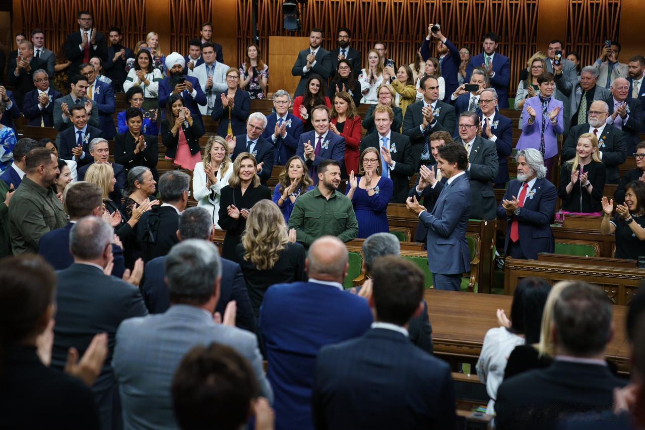 世界大战意味着多个国家跟多个国家对打，具体说来是一个多国联盟打另一个多国联盟，俄