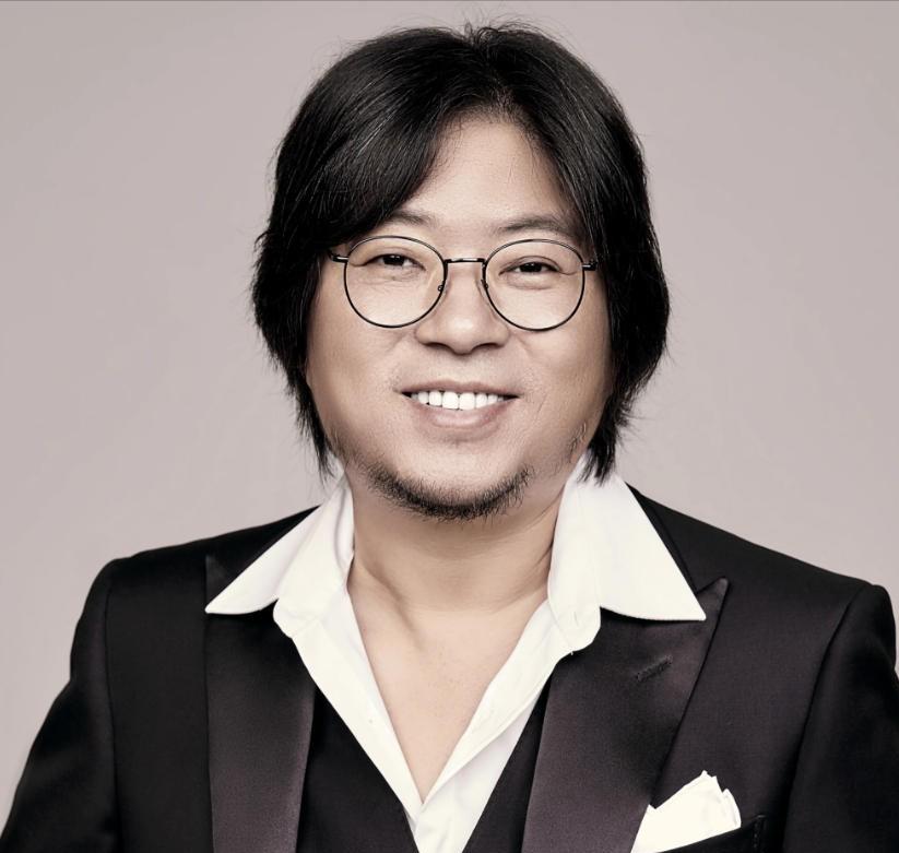 1988年，算命先生对19岁的高晓松说：“你只能活到35岁。”他听完笑了笑，不以