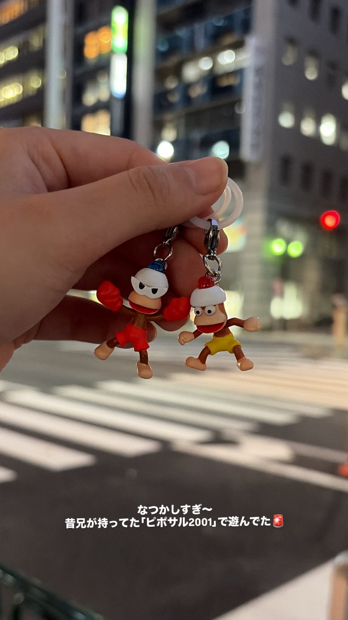 渡邉美穂 ​​​