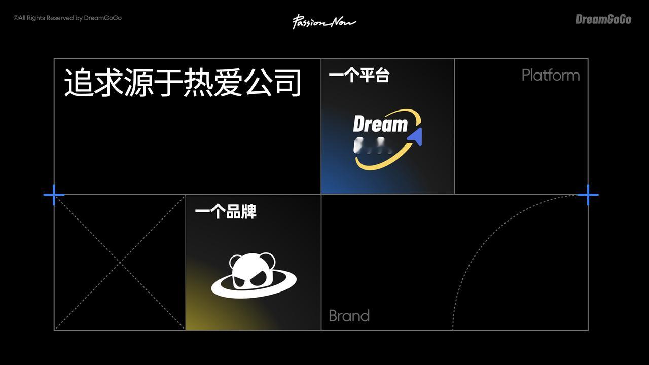 终于来了，万志强带着原魅族PANDAER完整团队带来创业首秀，整场发布会看下来满