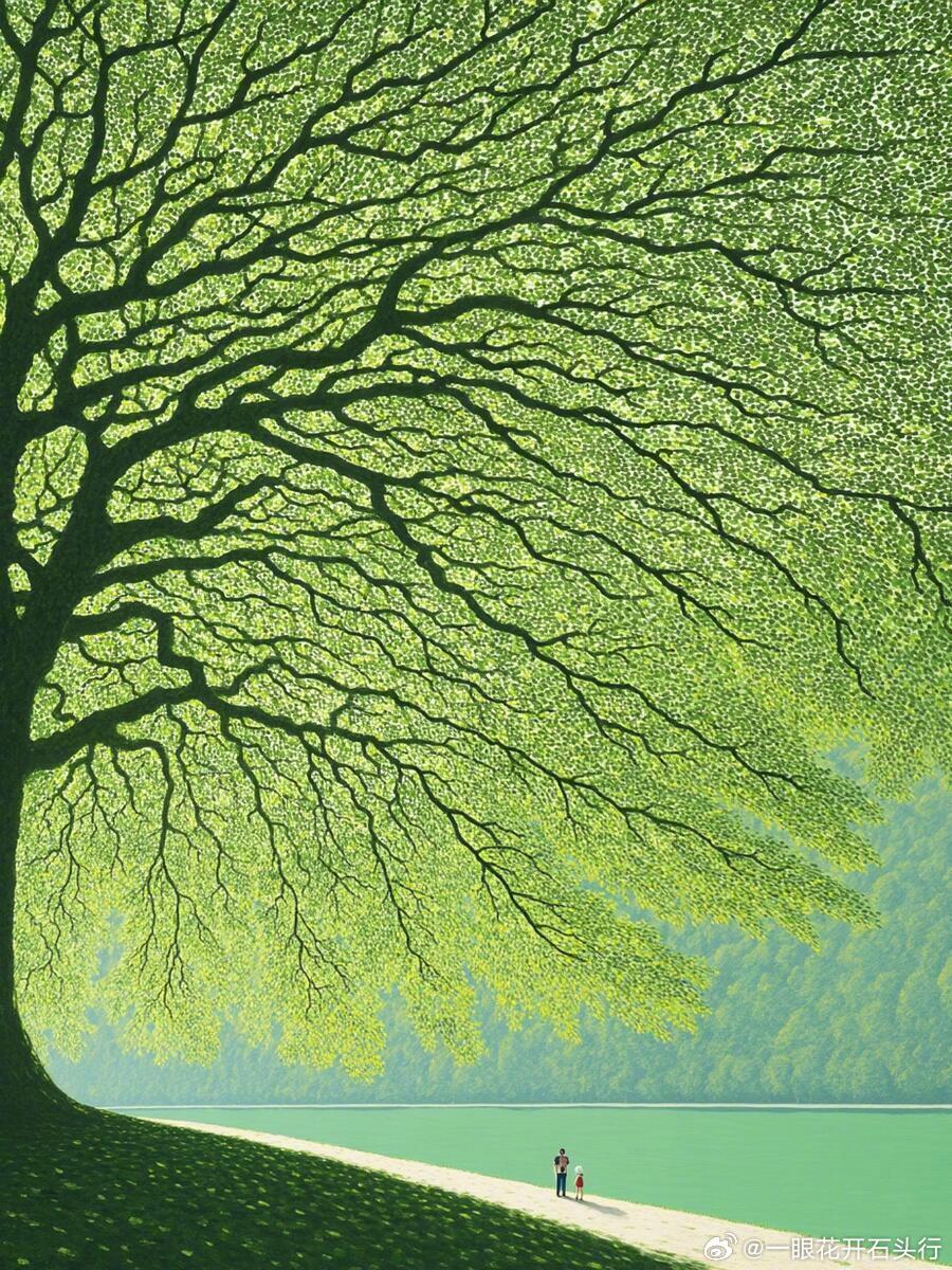 恐慌不是最可怕的，可怕的是连续多天下跌.都没有出现真正的恐慌，这才是最可怕的，从