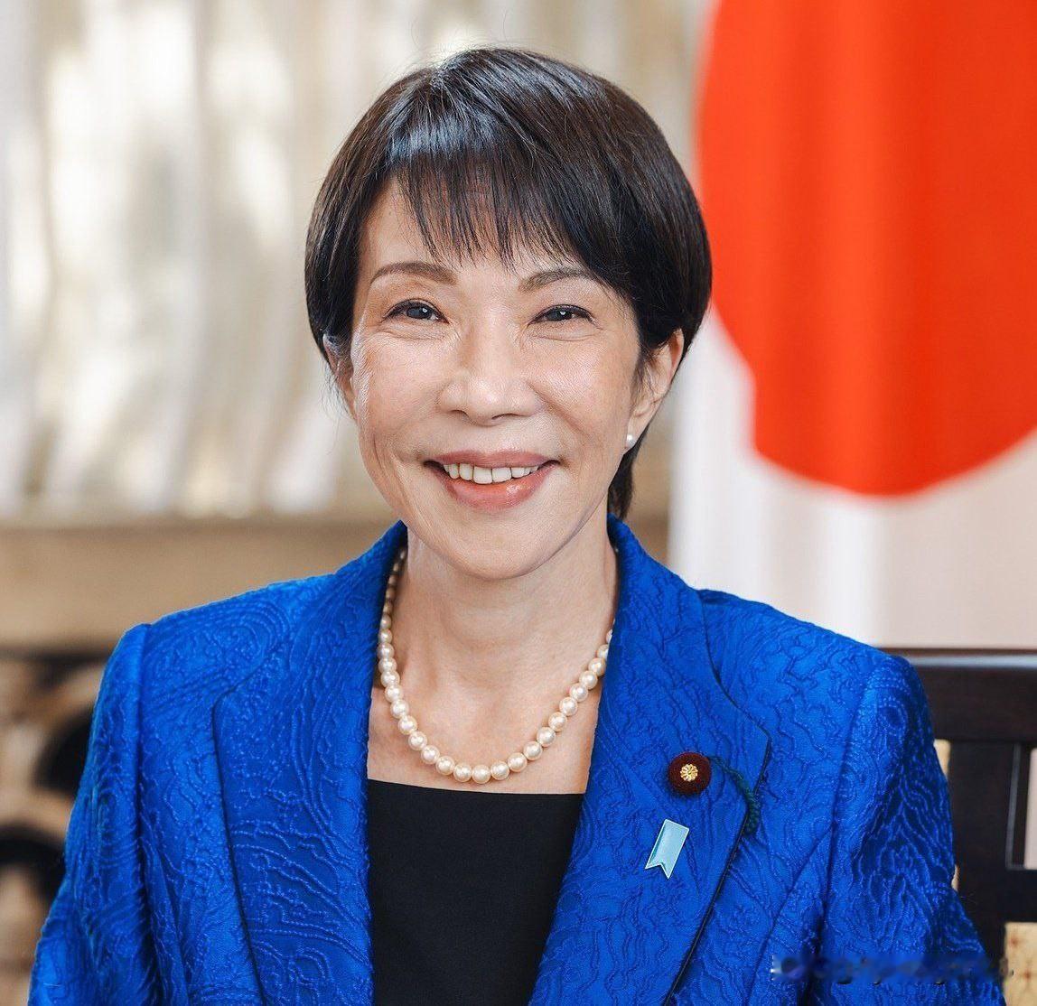 🚨🇯🇵🇺🇲🇮🇷日本已正式拒绝特朗普的请求，将不会向霍尔木兹海峡派遣