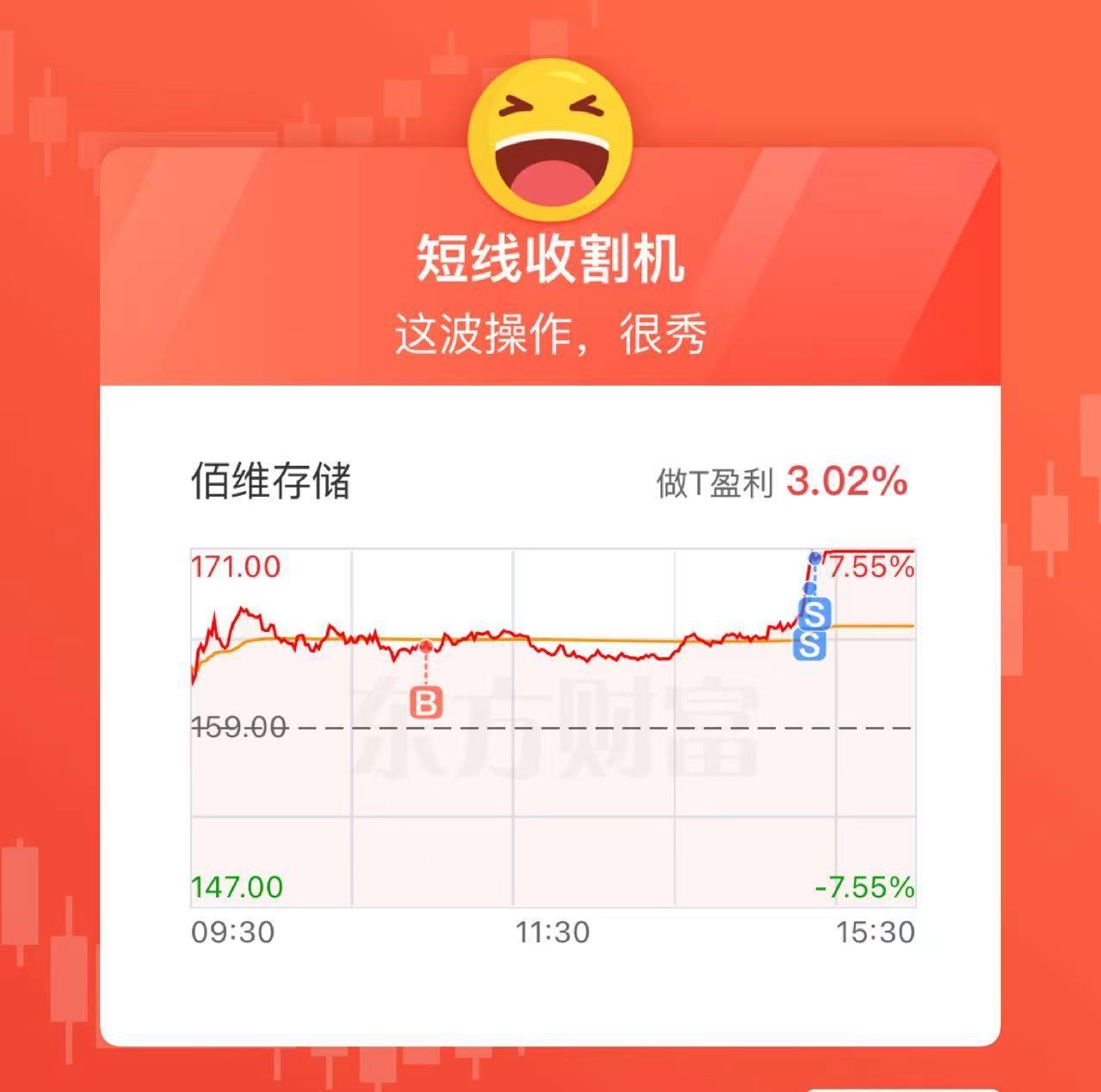 今天是节前倒数第二天。就像单位里面准备放假的老职工一样，今天的盘面看似在闭目养神