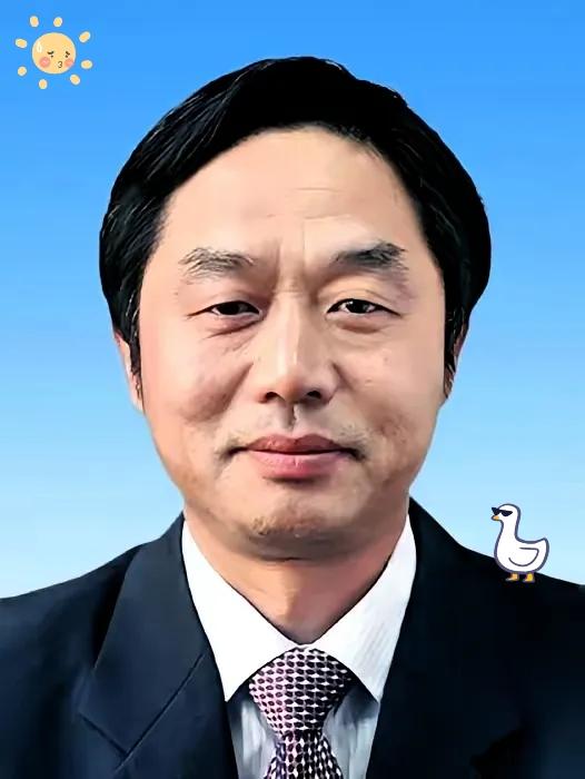 昨晚一则官方通报，让武汉城投圈子里不少人彻夜难眠了，武汉城投集团原总经理金国发，