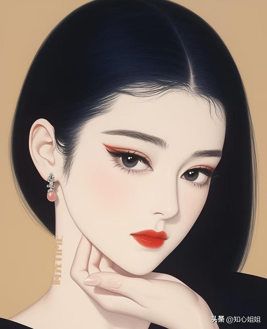 一位情感专家说：“对男人来说，生理需求，永远是第一位的。所有的女人都该明白，当一