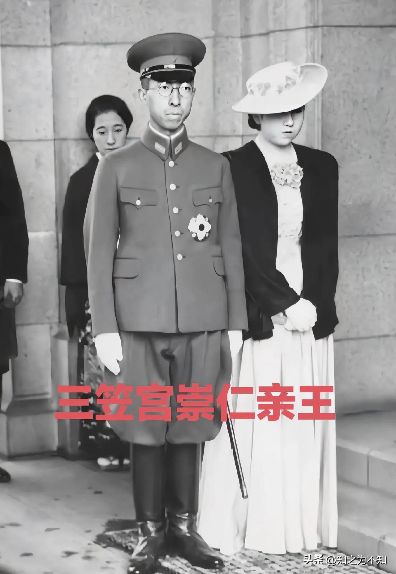 “在我看来，这样的日本军队，是无法与中共对阵的，若持续下去，我坚信日本必败，中国