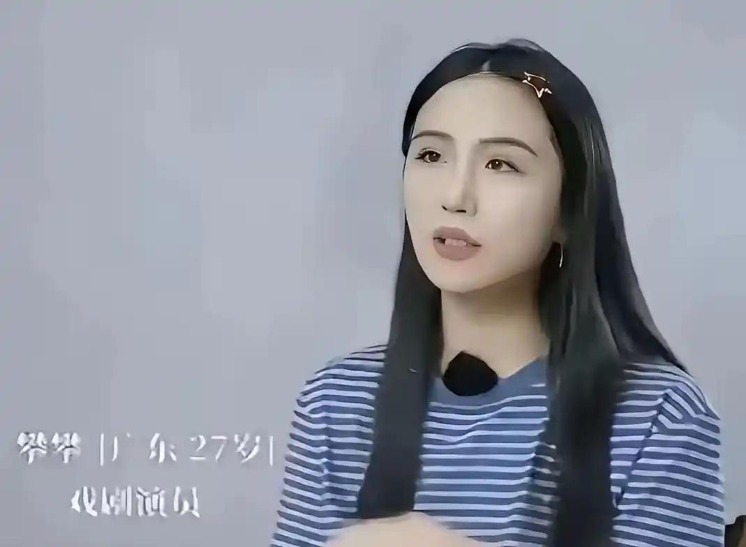 少数国人无底线崇洋媚外，恋爱中主动退让原则、追捧外籍身份，甚至刻意贬低祖国换取外