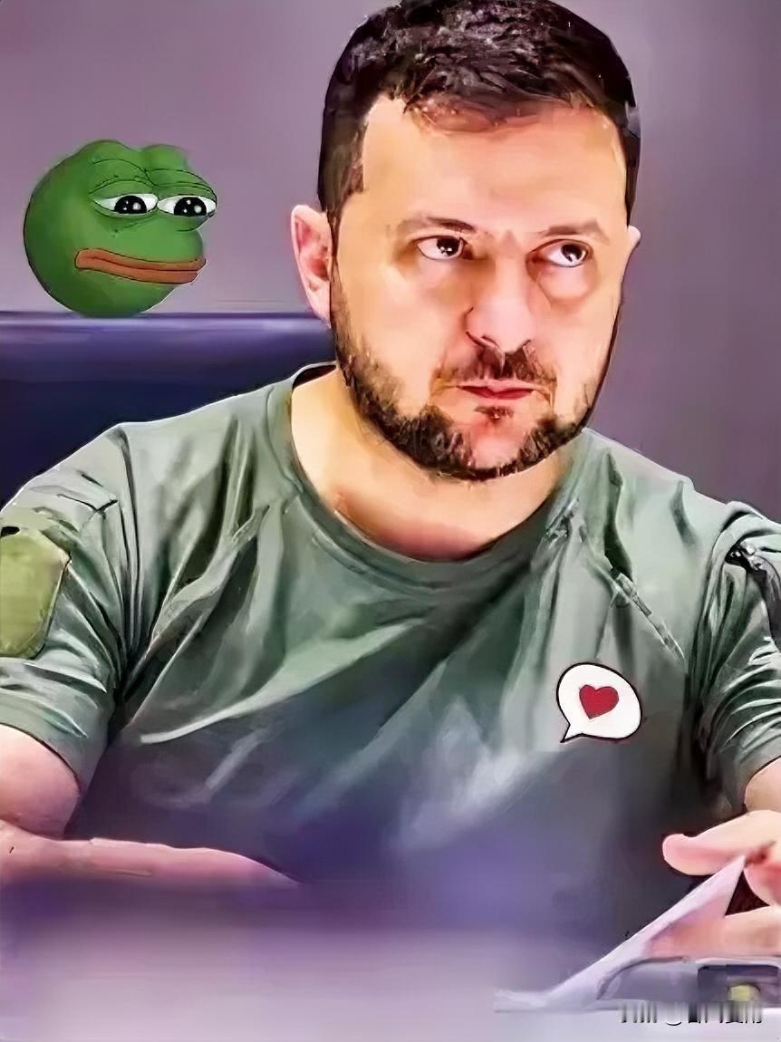 新闻！快讯！
泽连斯基宣布了！
​11月6日，乌克兰总统泽连斯基与日本首相高市早