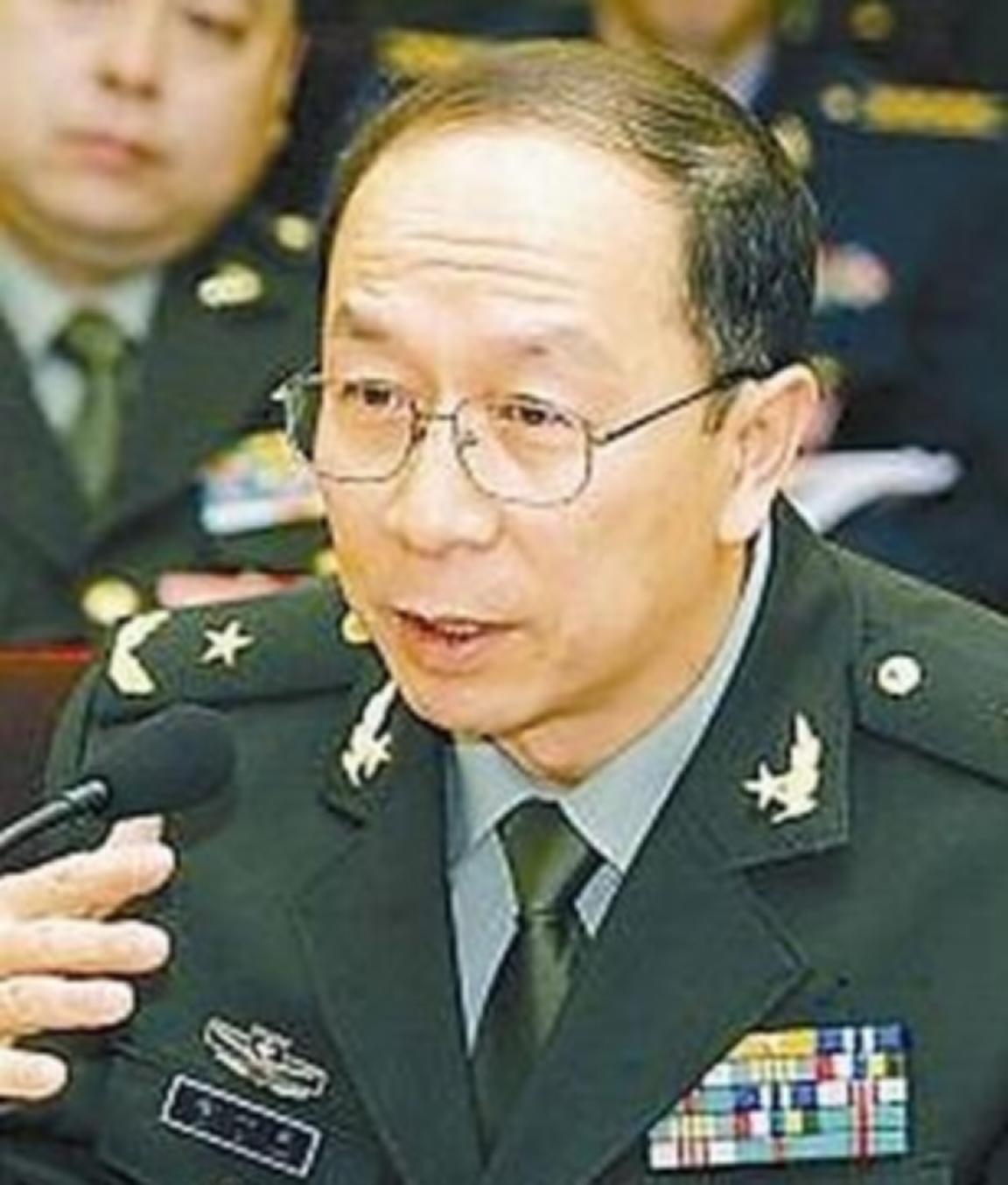 美专家放言：“一旦中国收复台湾，可冻结中国在海外的3.2万亿资产！”对此，金一南